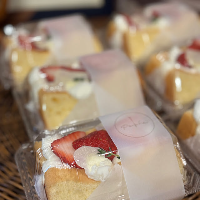 megaphonic0510さんの実例写真