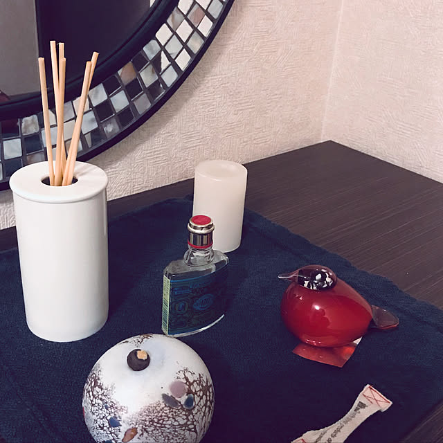 KDecorさんの実例写真