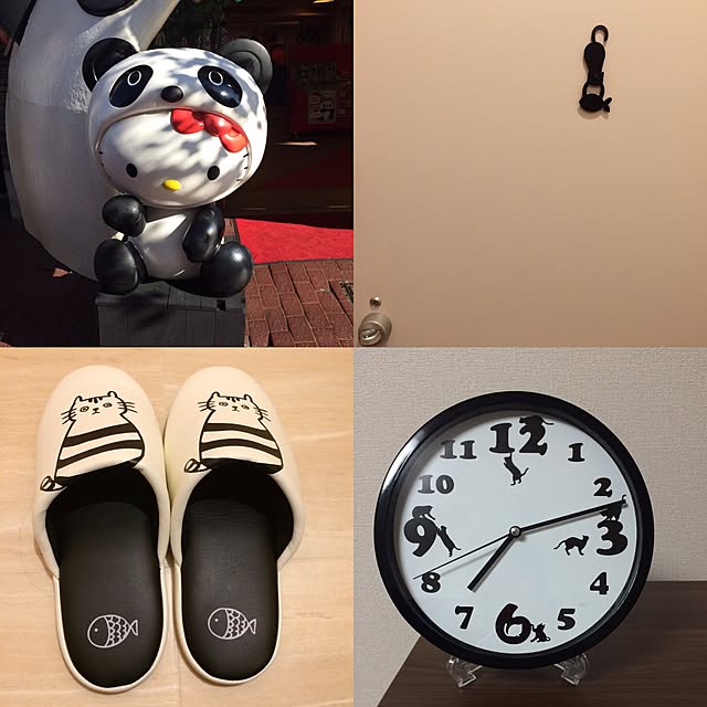 be-wiz-youさんの実例写真