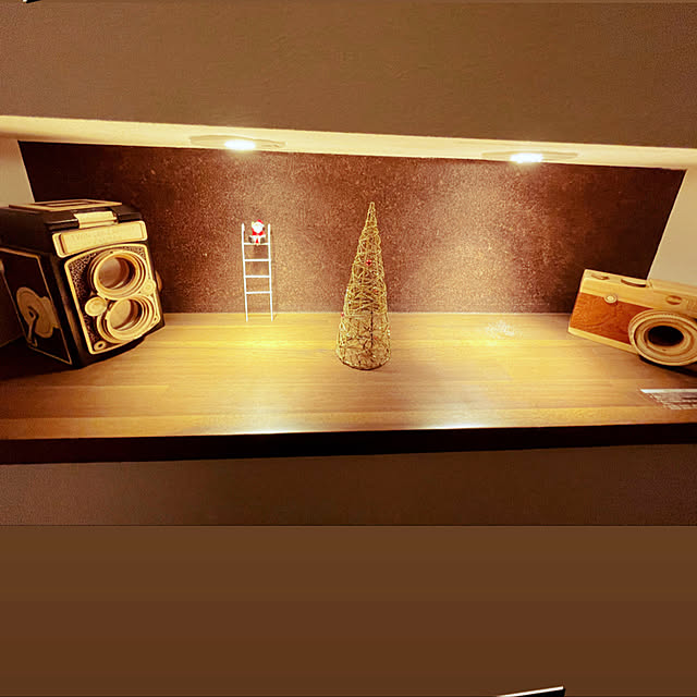 utsubooo000さんの実例写真
