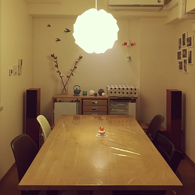 mitanarudoさんの実例写真