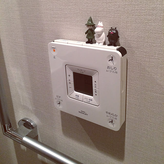 skyblueさんの実例写真