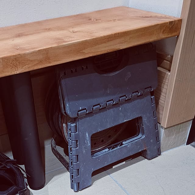 mocomocoさんの部屋