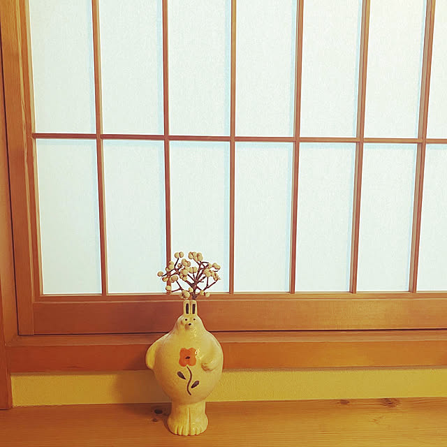 a_h.omeさんの実例写真