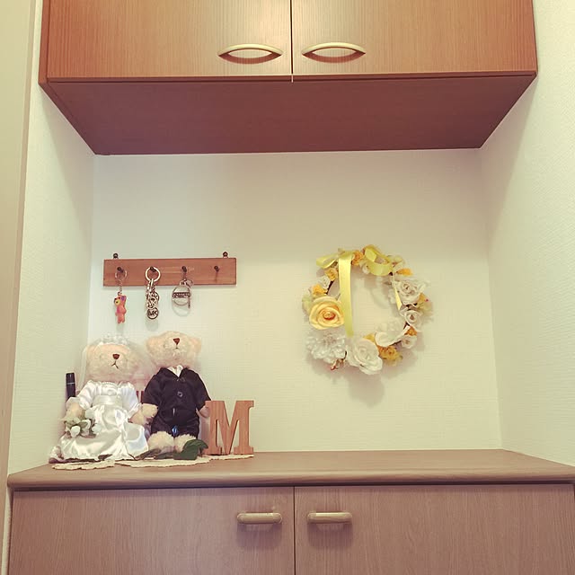 saho.0109さんの実例写真