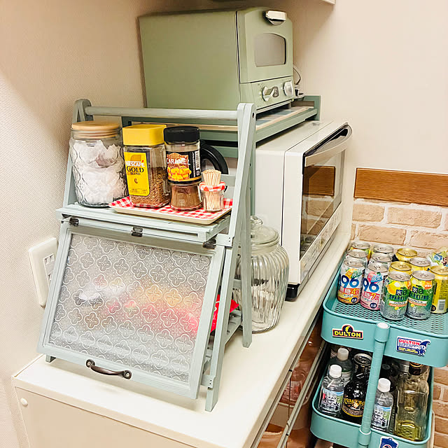 yumizoさんの部屋