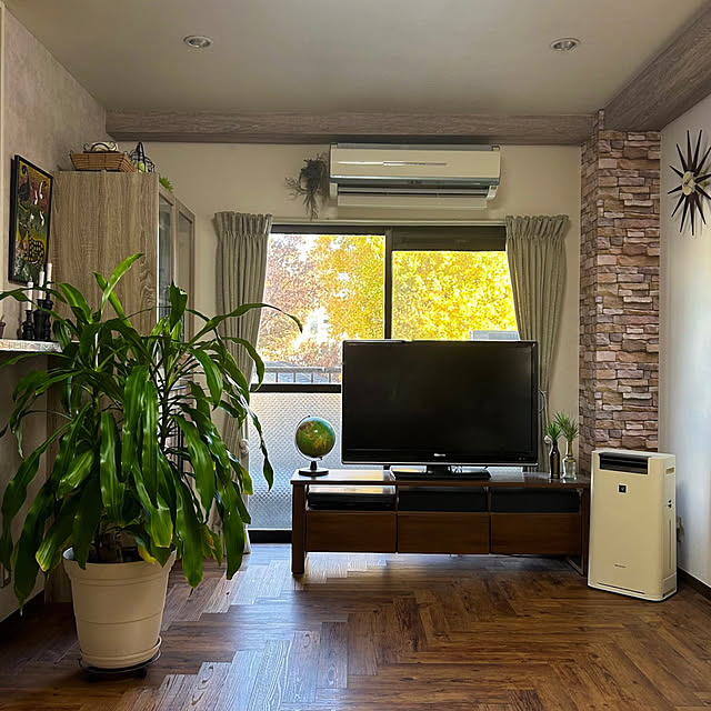 KirinPandaさんの実例写真