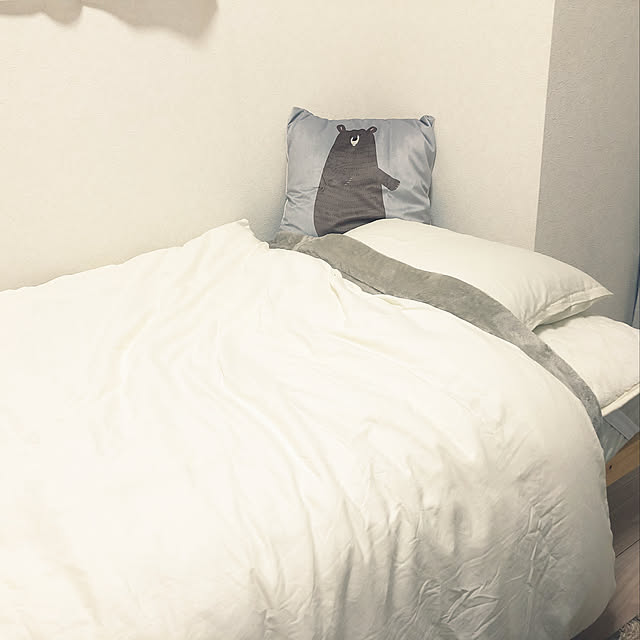Hachikoさんの実例写真