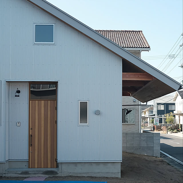 apuricotmamaさんの実例写真