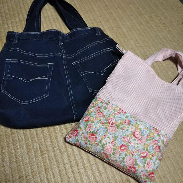 sa.yさんの実例写真