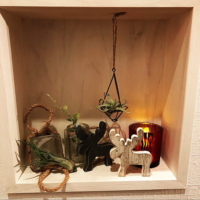 momokumiさんの実例写真