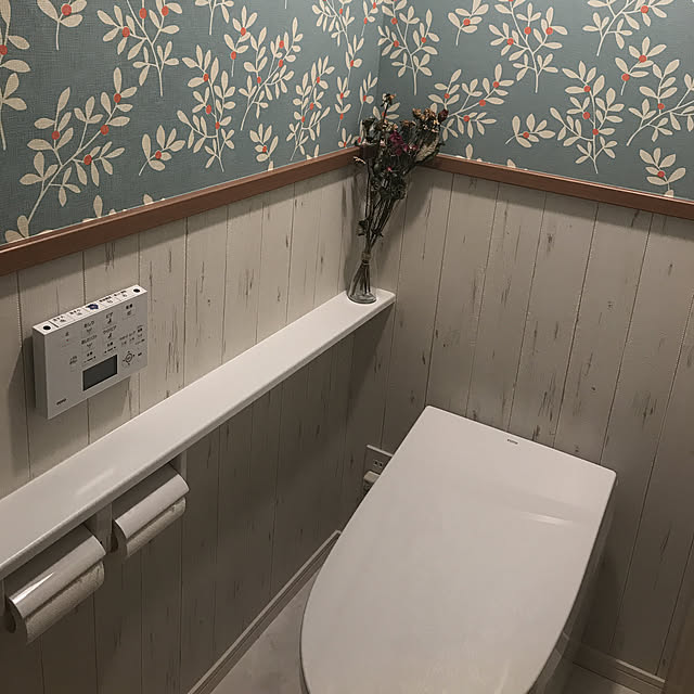 home...0527さんの実例写真