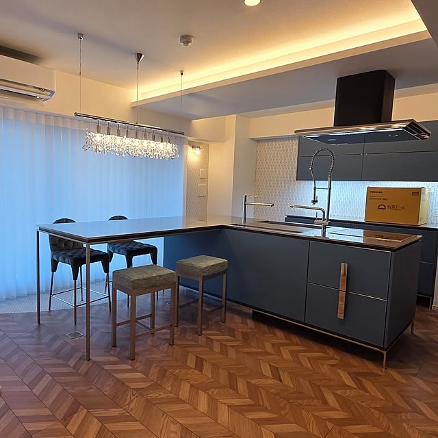 itohakuさんの部屋