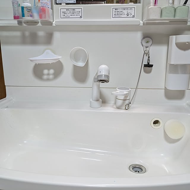 kuririnmamaさんの実例写真