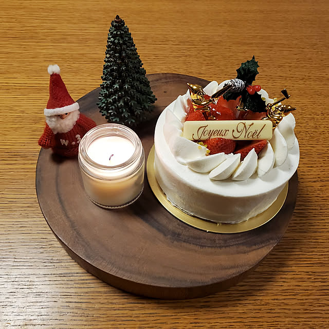 konさんの実例写真