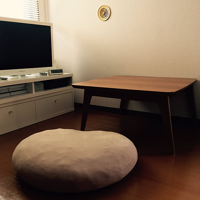 kapibara3tさんの実例写真