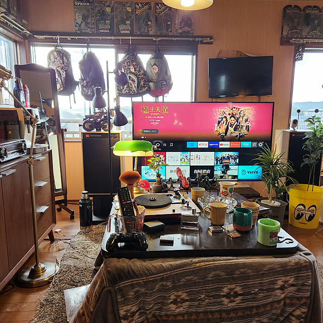 fuchan0930さんの実例写真