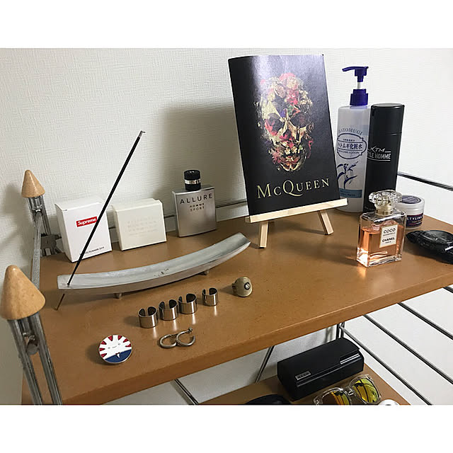tさんの実例写真