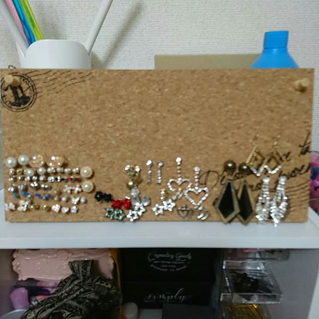 ariariさんの実例写真