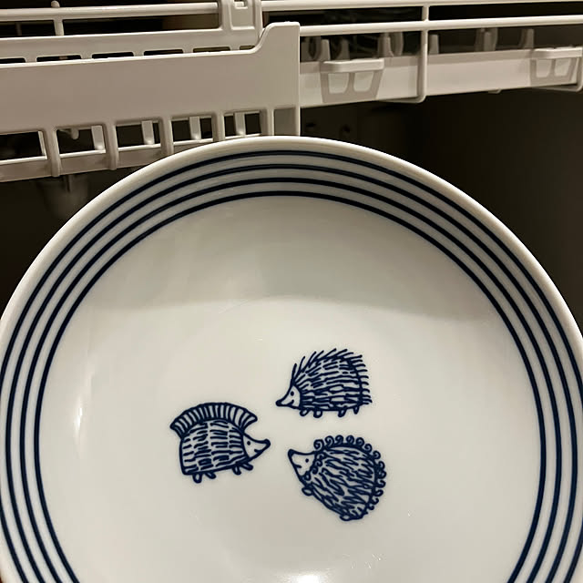 fit1788さんの部屋