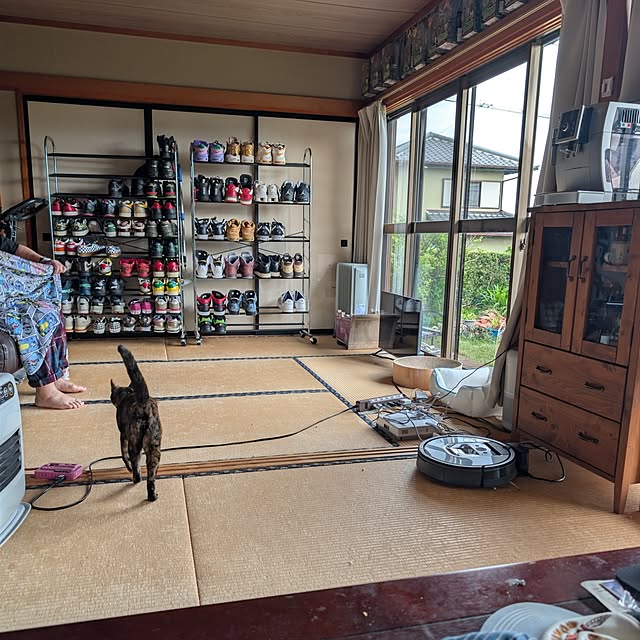 fuchan0930さんの実例写真