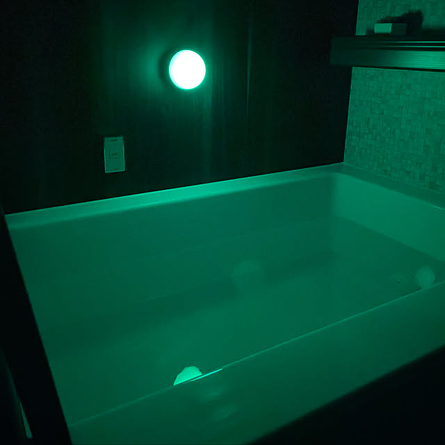 tmnaさんの実例写真