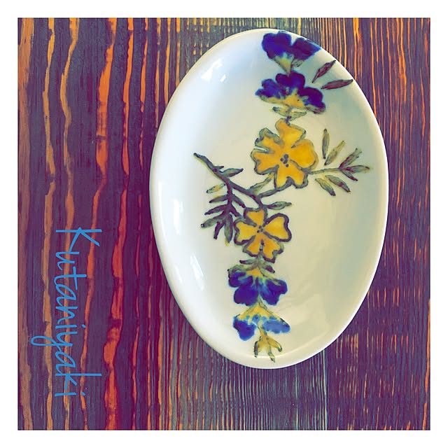 artyさんの実例写真