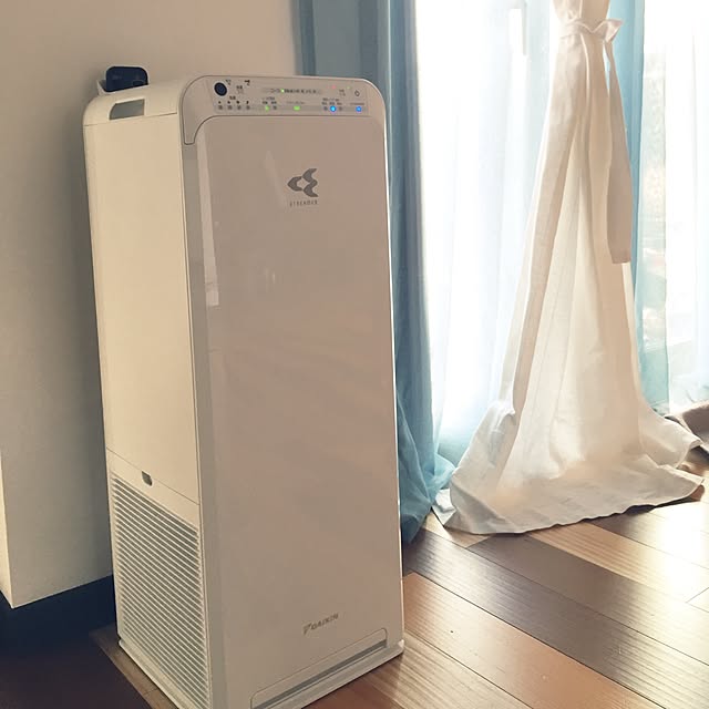 Askさんの実例写真