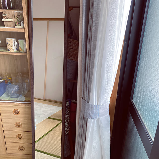 mamimoさんの実例写真