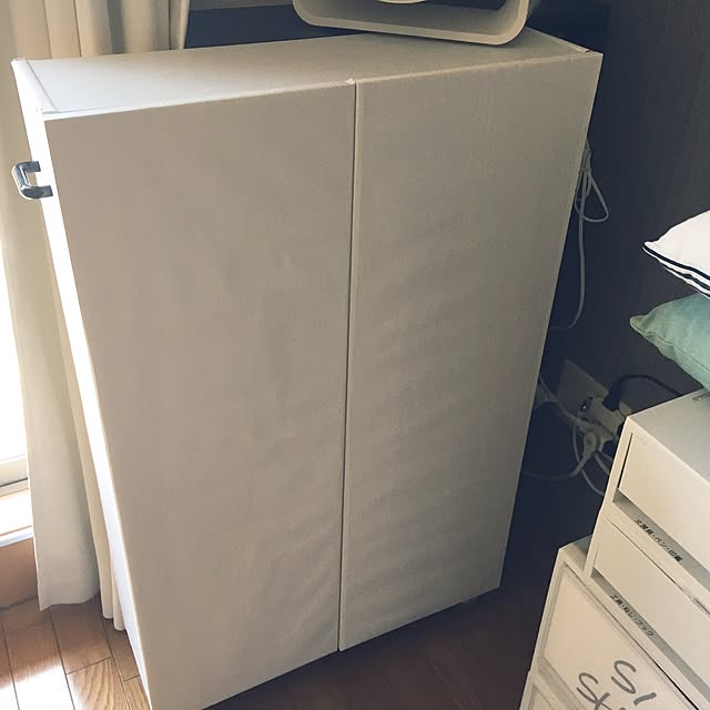 wudaohuimeiさんの実例写真