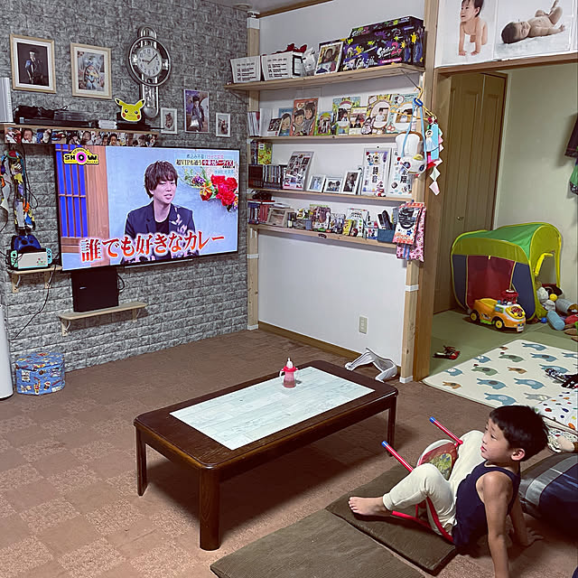 Ch11316さんの実例写真