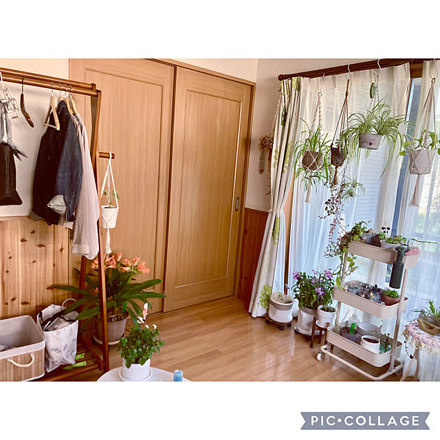 CoCo0617さんの部屋
