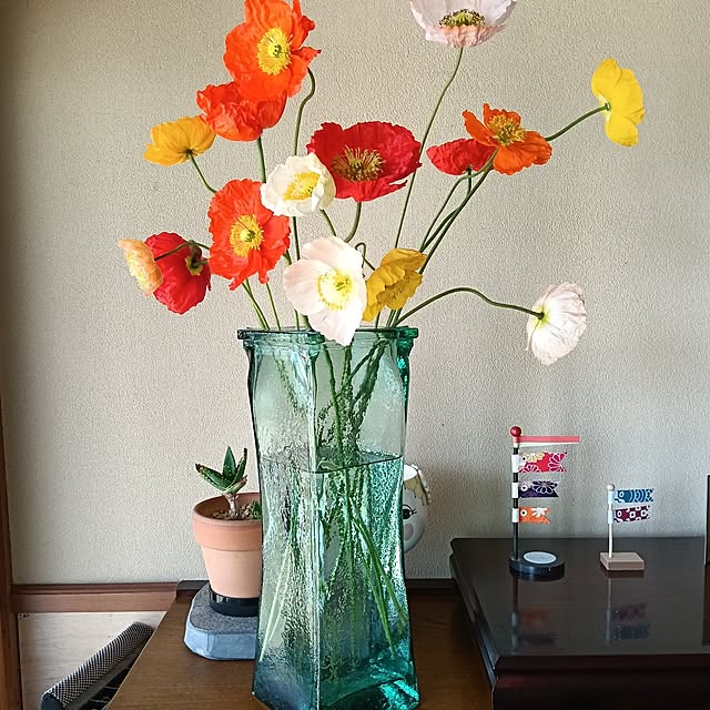sumimarumiさんの実例写真
