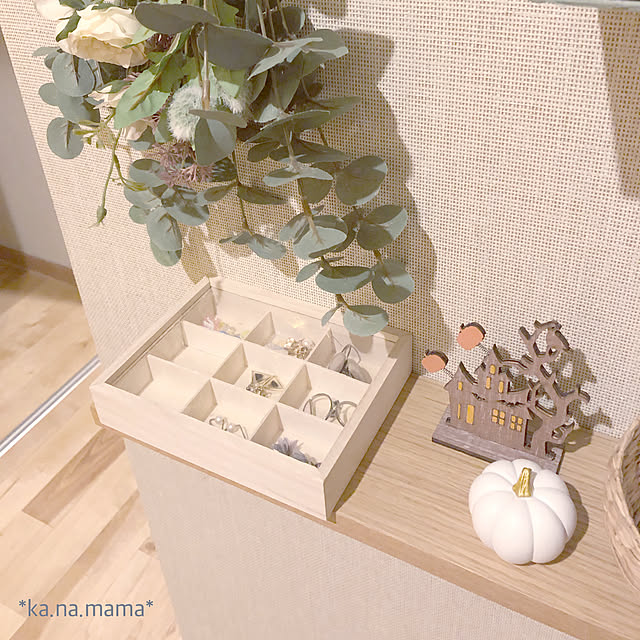 ka.na.mamaさんの実例写真