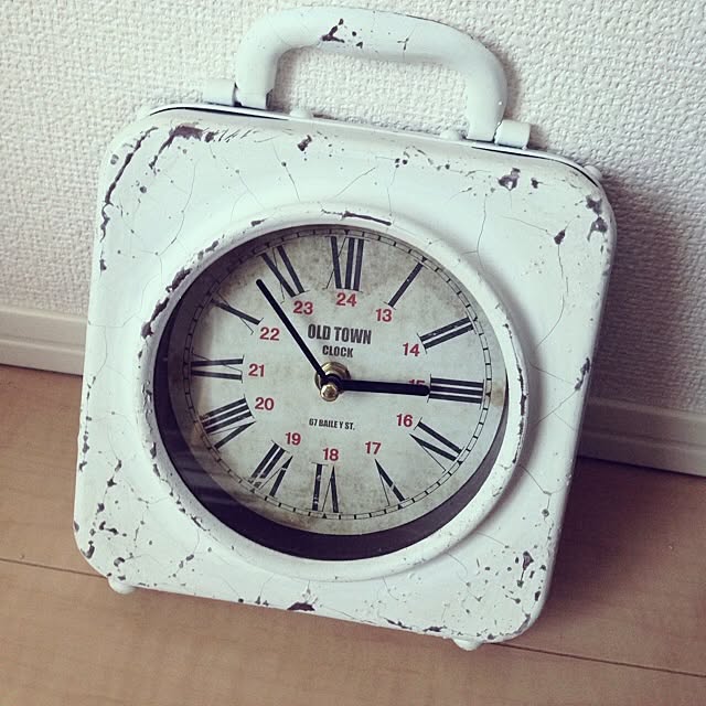 M.eeさんの実例写真