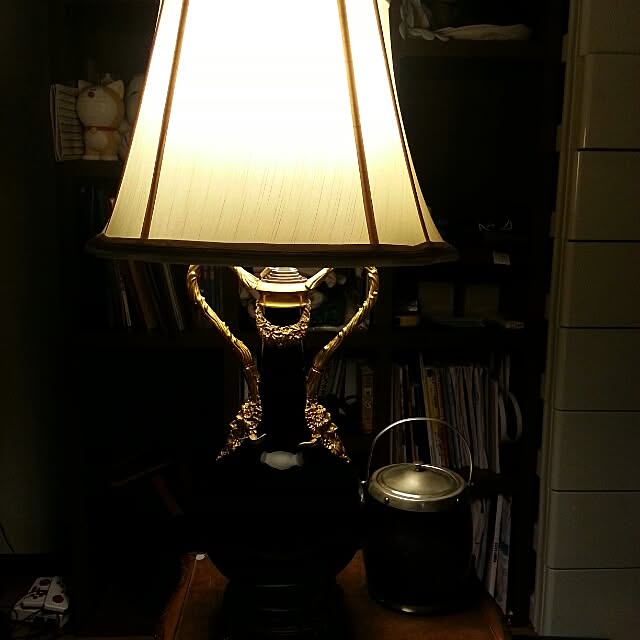 Goshiさんの実例写真