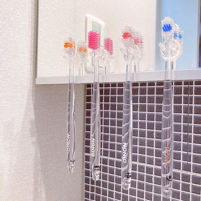n.kiki.aさんの実例写真