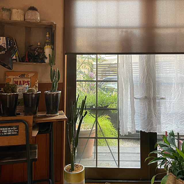 Tomokoさんの実例写真