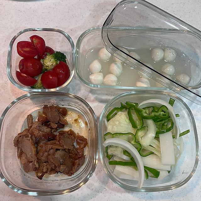 rikuerinka86さんの部屋