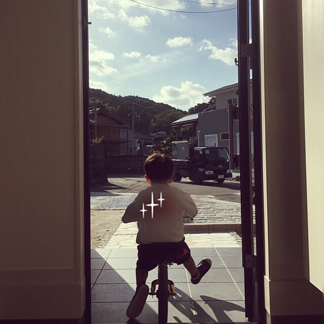 kicoricokさんの実例写真