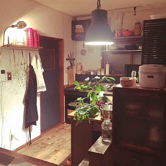 kankoさんの実例写真