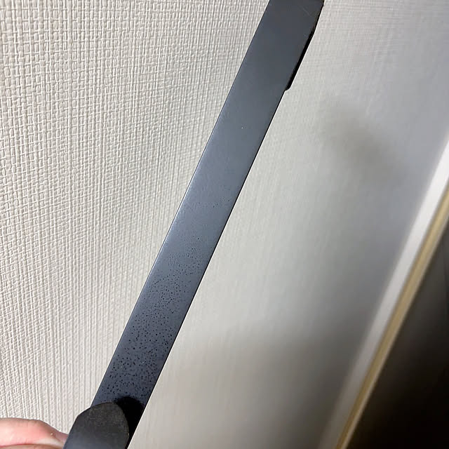 junaさんの部屋