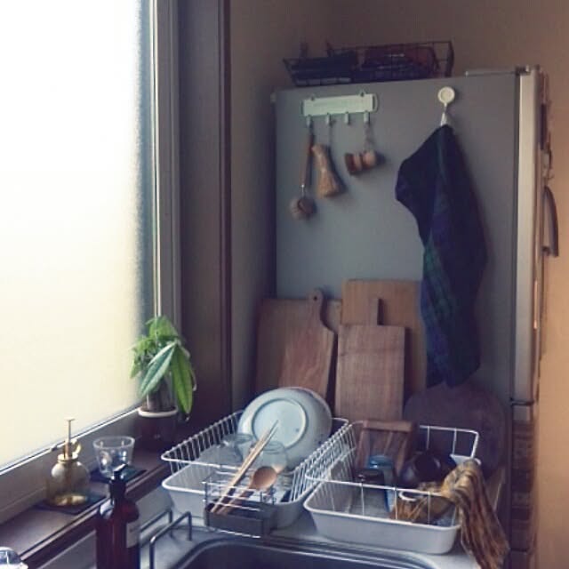 kurumin5さんの実例写真