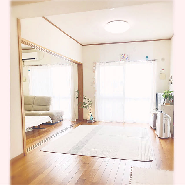 hatsu.0202さんの実例写真