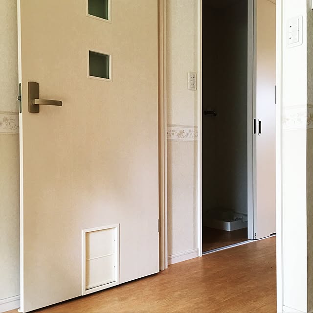 jabo_222さんの実例写真