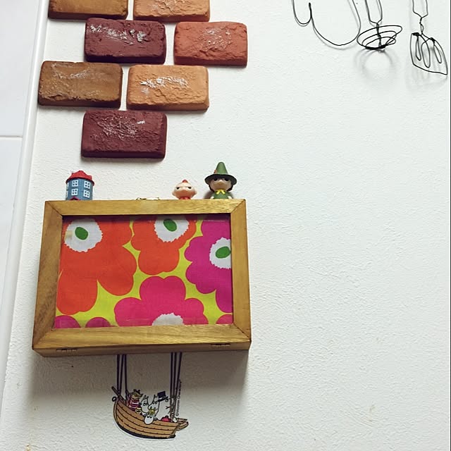 yukky1101さんの実例写真