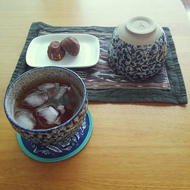porinさんの実例写真