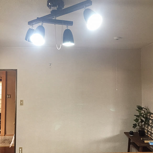 chiriさんの実例写真