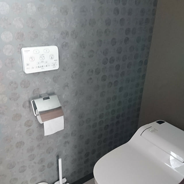 micaさんの実例写真
