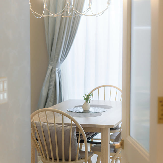 chachaharuloveさんの部屋